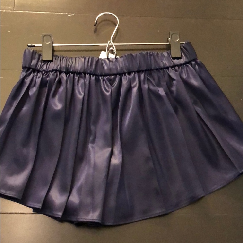 Rag and Bone shorts
